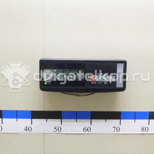 Фото Полуось передняя правая  6R0407762K для skoda Fabia