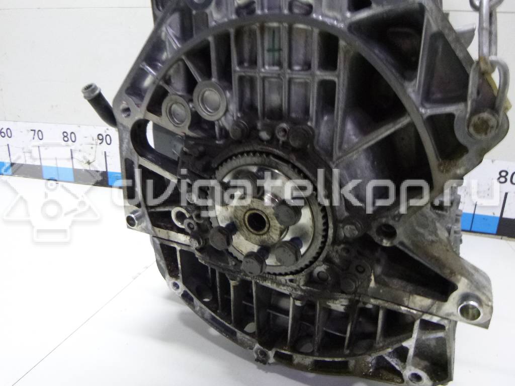 Фото Контрактный (б/у) двигатель CZCA для Skoda / Volkswagen / Seat 125 л.с 16V 1.4 л бензин 04E100034J {forloop.counter}}