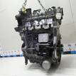 Фото Контрактный (б/у) двигатель CZCA для Skoda / Volkswagen / Audi 125 л.с 16V 1.4 л бензин 04E100034J {forloop.counter}}