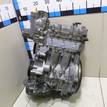 Фото Контрактный (б/у) двигатель CGPA для Skoda Roomster 5J / Fabia 70 л.с 12V 1.2 л бензин 03E100033L {forloop.counter}}