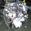 Фото Контрактный (б/у) двигатель VQ30DE для Infiniti / Nissan 193-230 л.с 24V 3.0 л бензин {forloop.counter}}