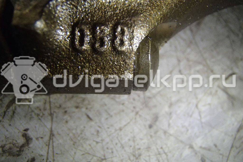 Фото Поршень с шатуном  для Skoda / Volkswagen / Seat {forloop.counter}}