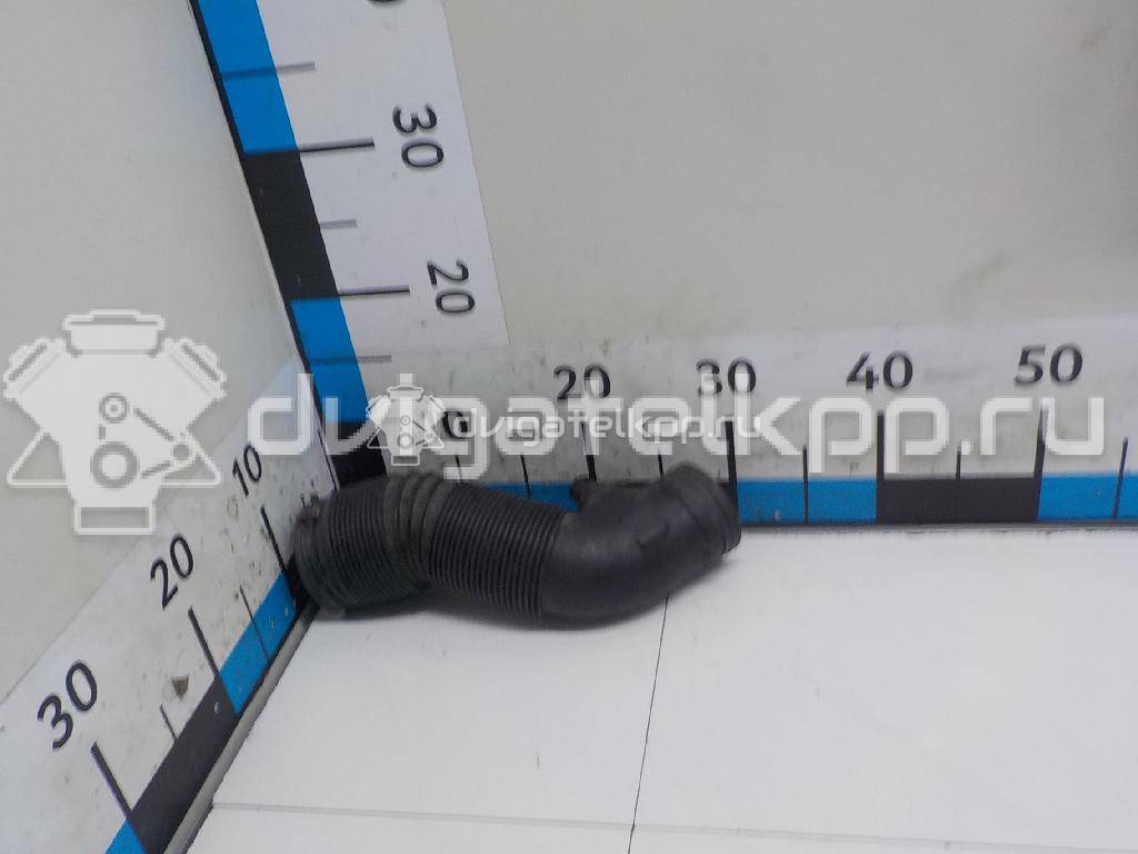 Фото Патрубок воздушного фильтра  1J0129684 для skoda Octavia (A4 1U-) {forloop.counter}}