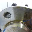 Фото Коленвал для двигателя CHPA для Skoda Octavia 140 л.с 16V 1.4 л бензин {forloop.counter}}
