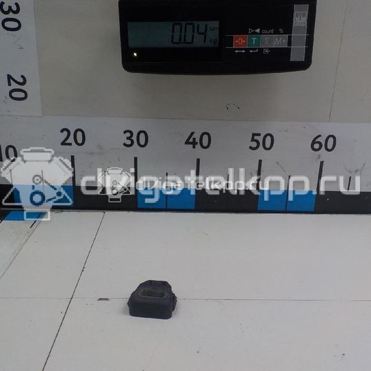 Фото Кронштейн радиатора  1J0806157A для skoda Octavia (A4 1U-)