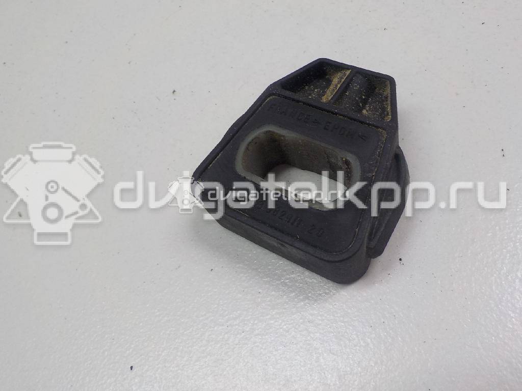 Фото Кронштейн радиатора  1J0806157A для skoda Octavia (A4 1U-) {forloop.counter}}