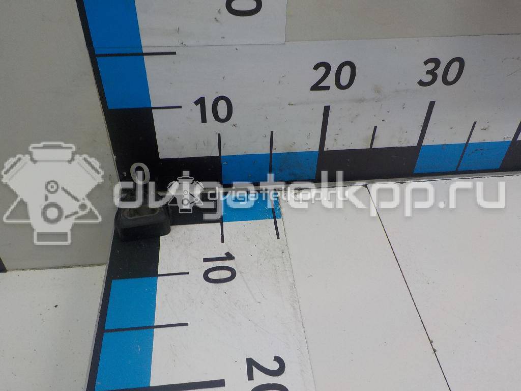 Фото Кронштейн радиатора  1J0806157A для skoda Octavia (A4 1U-) {forloop.counter}}