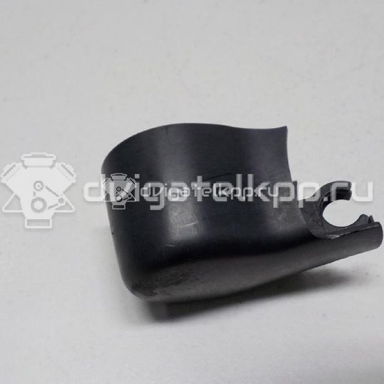 Фото Крышка поводка стеклоочистителя  1Z9955435 для Skoda Octavia / Octaviaii 1Z3