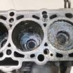 Фото Блок двигателя для двигателя BXE для Volkswagen Passat / Touran / Jetta / Golf 105 л.с 8V 1.9 л Дизельное топливо 03G100103JX {forloop.counter}}