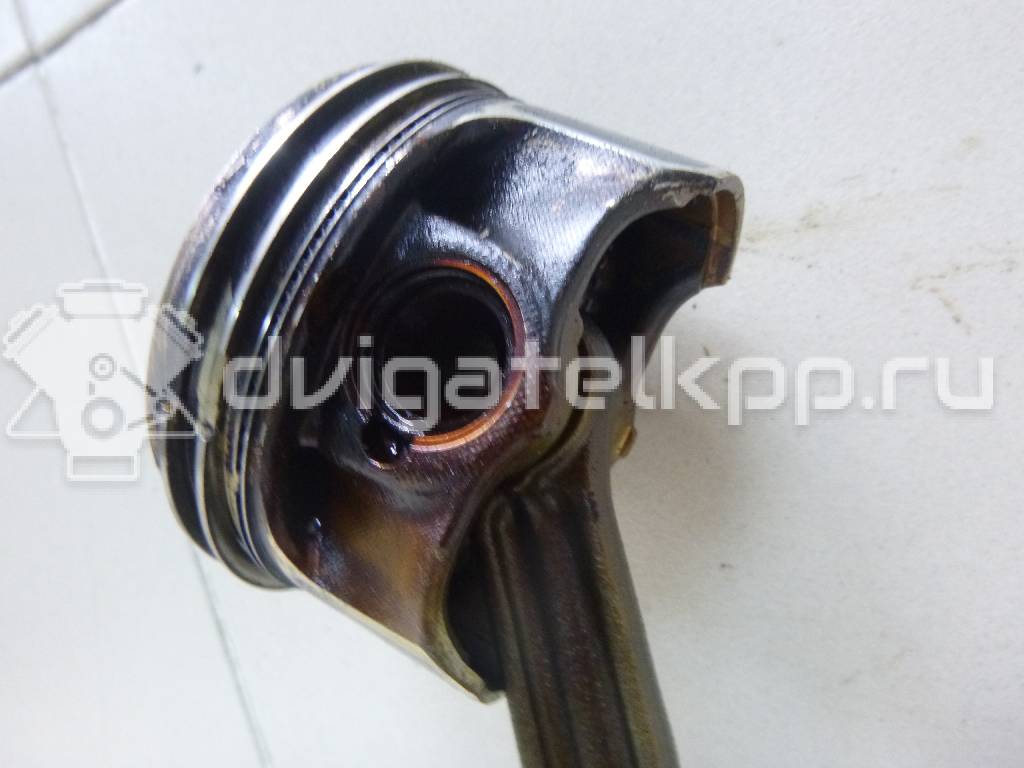 Фото Поршень с шатуном  для Skoda Octavia / Octaviaii 1Z3 / Yeti 5L / Rapid {forloop.counter}}