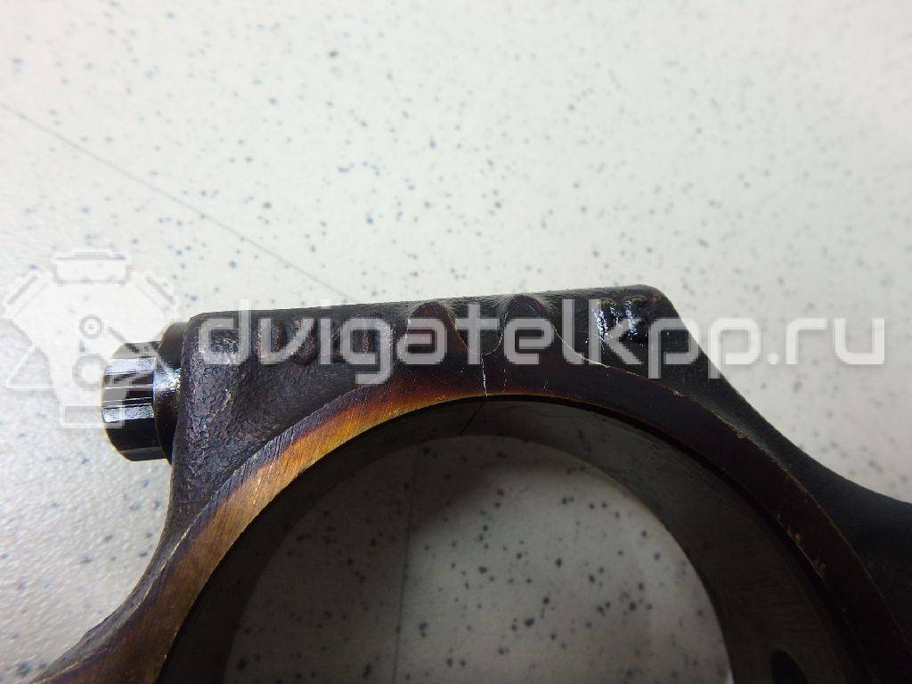 Фото Поршень с шатуном  для Skoda / Volkswagen {forloop.counter}}