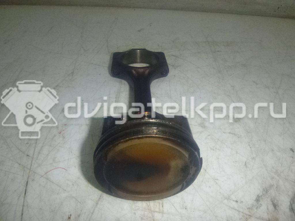 Фото Поршень с шатуном  для Skoda / Volkswagen {forloop.counter}}