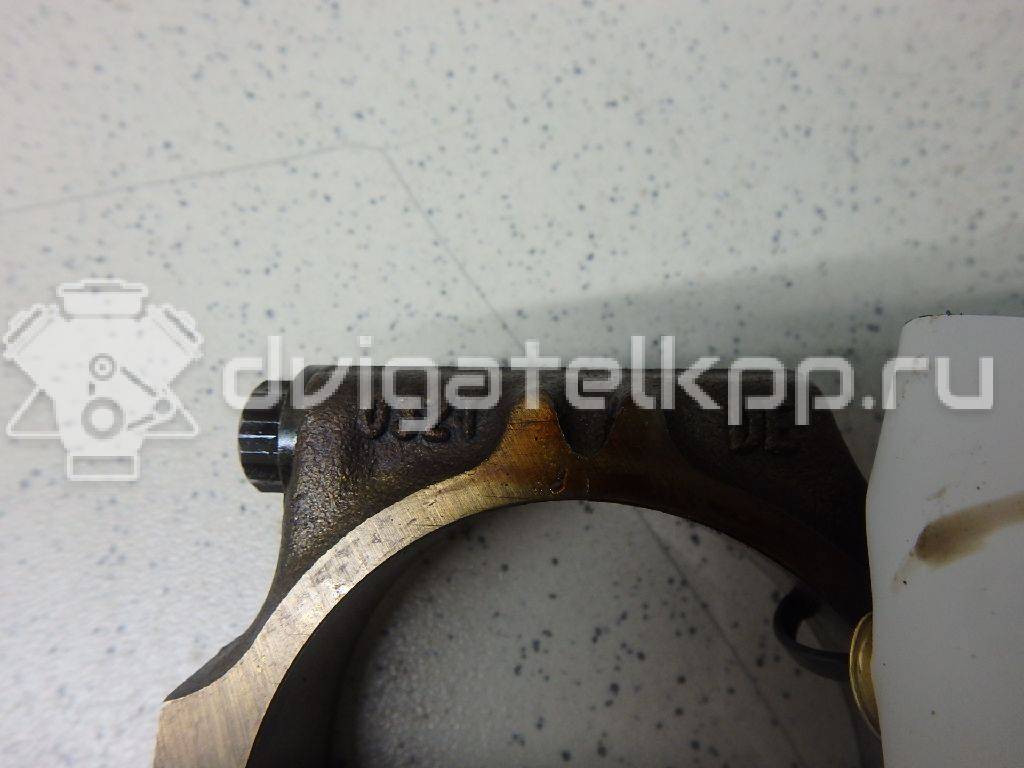 Фото Поршень с шатуном  для Skoda / Volkswagen {forloop.counter}}