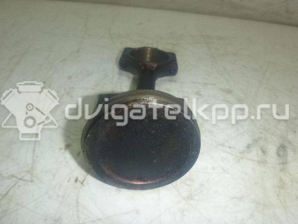 Фото Поршень с шатуном  для Skoda / Volkswagen {forloop.counter}}