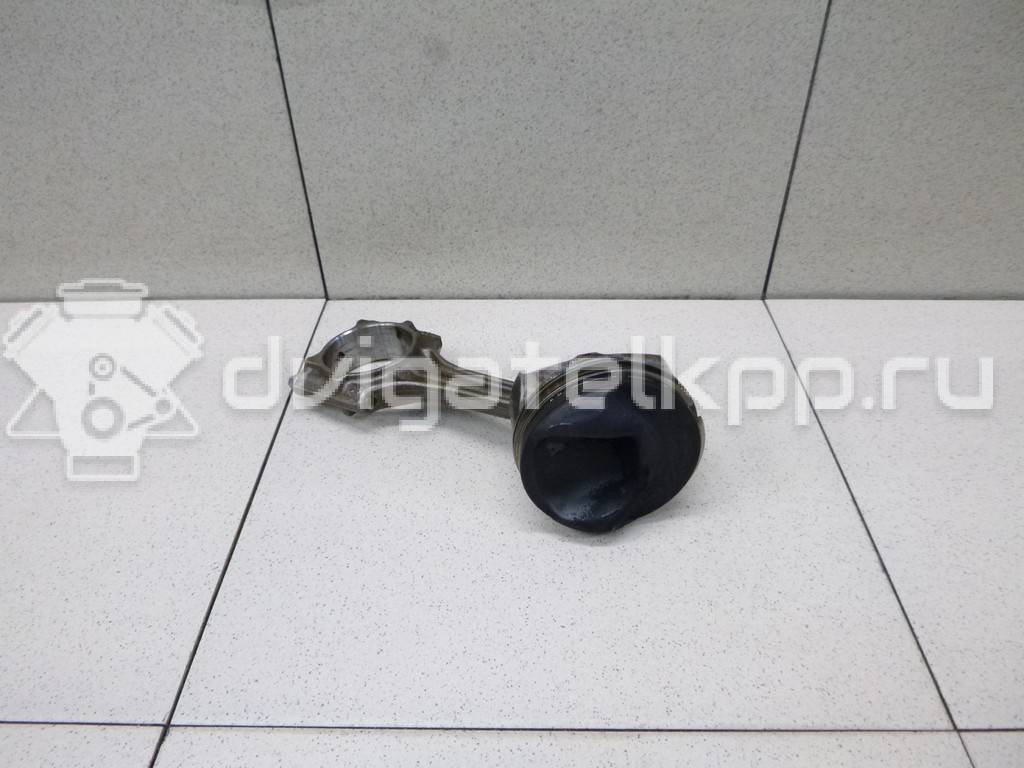 Фото Поршень с шатуном  для Skoda Octavia / Octaviaii 1Z3 {forloop.counter}}