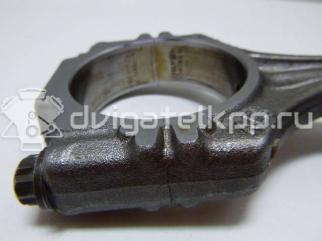 Фото Поршень с шатуном  для Skoda Octavia / Octaviaii 1Z3 {forloop.counter}}