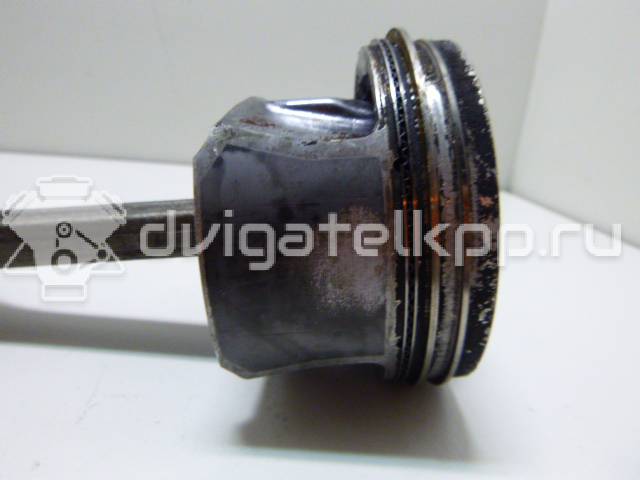 Фото Поршень с шатуном  для Skoda Octavia / Octaviaii 1Z3 {forloop.counter}}