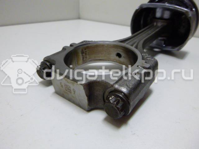 Фото Поршень с шатуном  для Skoda Octavia / Octaviaii 1Z3 {forloop.counter}}