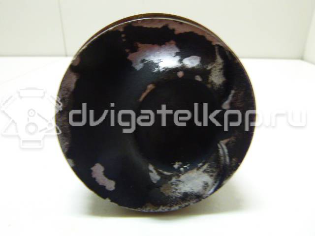 Фото Поршень с шатуном  для Skoda Octavia / Octaviaii 1Z3 {forloop.counter}}