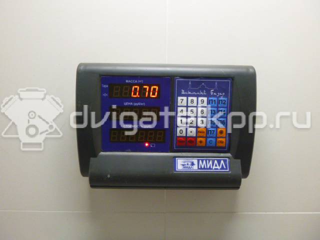 Фото Поршень с шатуном  для Skoda Octavia / Octaviaii 1Z3 {forloop.counter}}