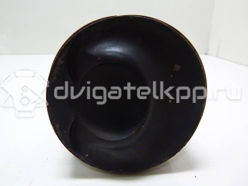 Фото Поршень с шатуном  для Skoda Octavia / Octaviaii 1Z3 {forloop.counter}}