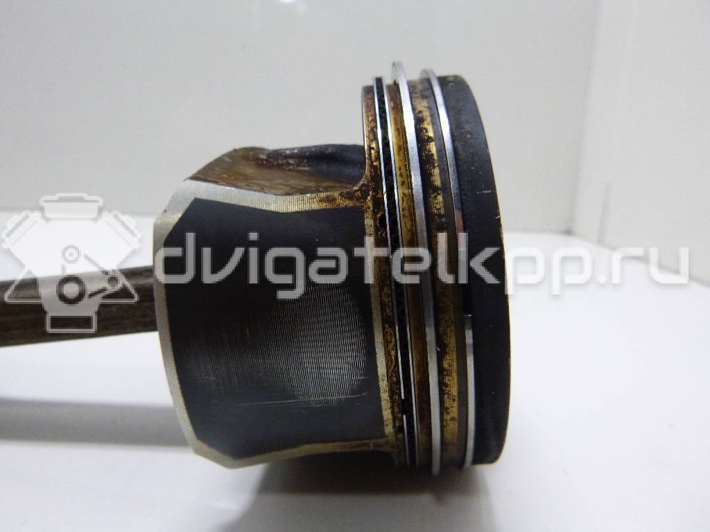 Фото Поршень с шатуном  для Skoda Octavia / Octaviaii 1Z3 {forloop.counter}}