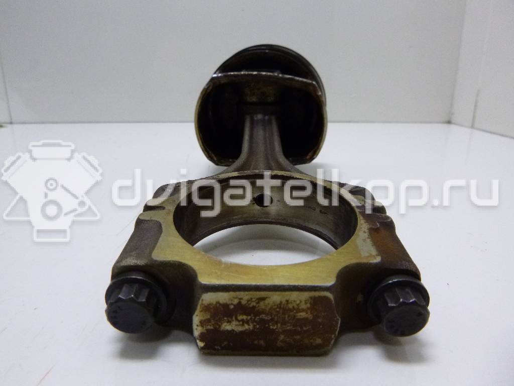 Фото Поршень с шатуном  для Skoda Octavia / Octaviaii 1Z3 {forloop.counter}}