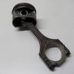 Фото Поршень с шатуном  для Skoda Octavia / Octaviaii 1Z3 {forloop.counter}}
