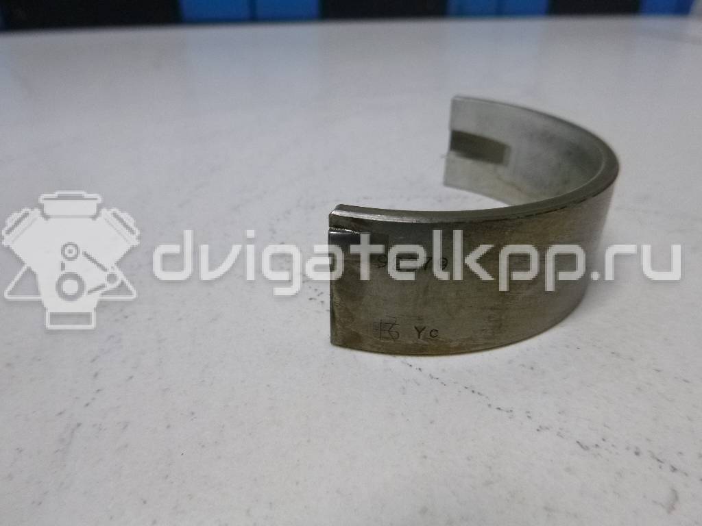 Фото Коленвал  03c105101bm для Skoda Octavia / Octaviaii 1Z3 / Yeti 5L / Rapid {forloop.counter}}