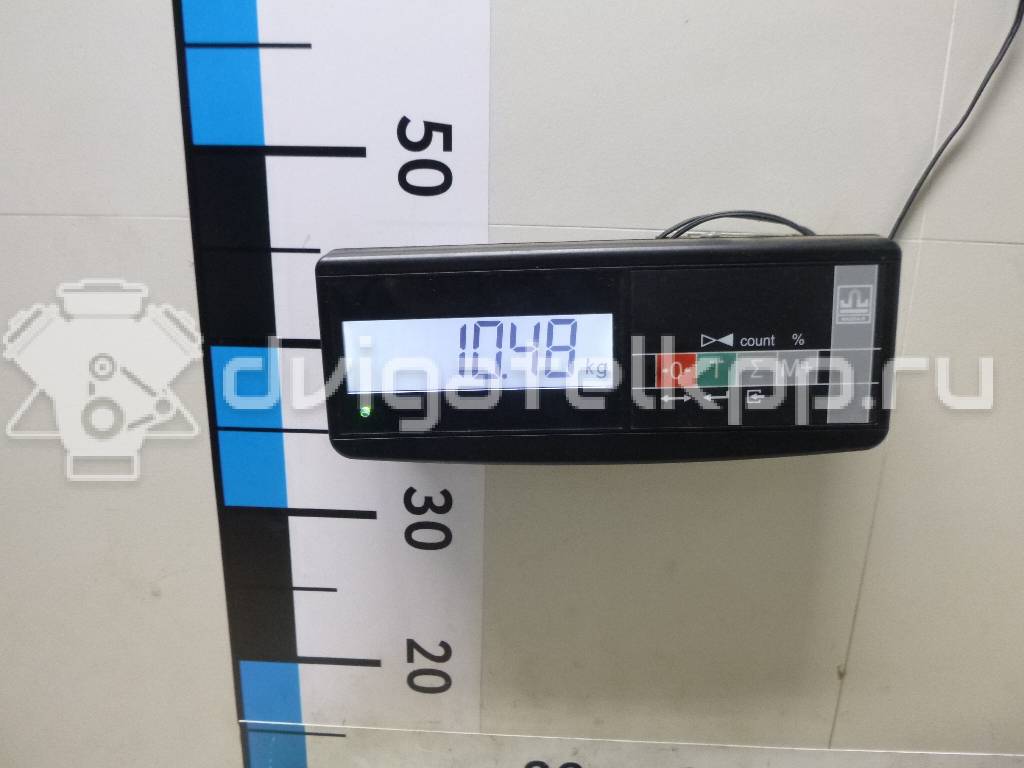 Фото Коленвал  03c105101bm для Skoda Octavia / Octaviaii 1Z3 / Yeti 5L / Rapid {forloop.counter}}