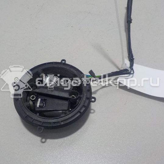 Фото Механизм зеркала  1U0959577 для Skoda Octavia