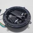 Фото Механизм зеркала  1U0959577 для Skoda Octavia {forloop.counter}}