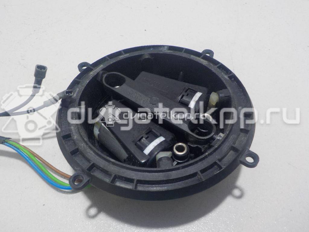 Фото Механизм зеркала  1U0959577 для Skoda Octavia {forloop.counter}}