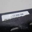 Фото Блок комфорта  1C0959799 для skoda Octavia (A4 1U-) {forloop.counter}}