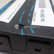 Фото Блок комфорта  1C0959799 для skoda Octavia (A4 1U-) {forloop.counter}}