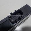 Фото Блок комфорта  1C0959799 для skoda Octavia (A4 1U-) {forloop.counter}}
