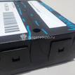 Фото Блок комфорта  1C0959799 для skoda Octavia (A4 1U-) {forloop.counter}}