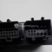 Фото Блок комфорта  1C0959799A0CC для skoda Octavia (A4 1U-) {forloop.counter}}