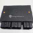 Фото Блок комфорта  1C0959799A0CC для skoda Octavia (A4 1U-) {forloop.counter}}