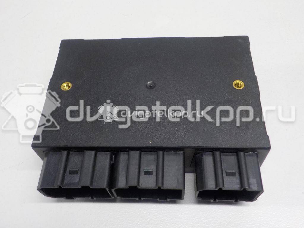Фото Блок комфорта  1C0959799A0CC для skoda Octavia (A4 1U-) {forloop.counter}}