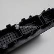 Фото Блок комфорта  1C0959799A0CC для skoda Octavia (A4 1U-) {forloop.counter}}