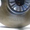 Фото Коленвал для двигателя CDMA для Audi Tt 265 л.с 16V 2.0 л бензин 06H105021L {forloop.counter}}