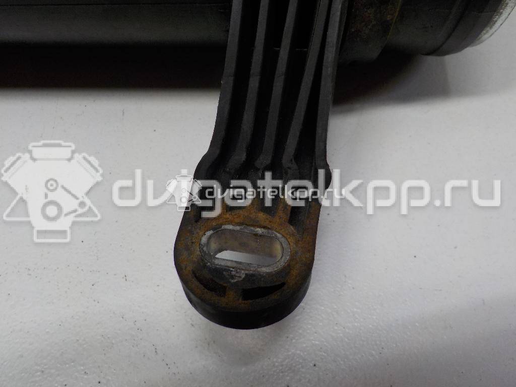 Фото Патрубок воздушного фильтра  1k0129654ar для audi A3 [8P1] {forloop.counter}}