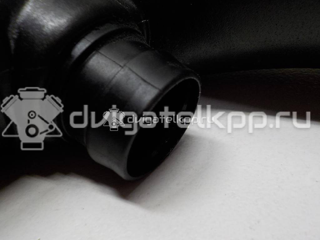 Фото Патрубок воздушного фильтра  1k0129654ar для audi A3 [8P1] {forloop.counter}}