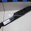 Фото Воздуховод  1Z0121285F для skoda Octavia (A5 1Z-) {forloop.counter}}