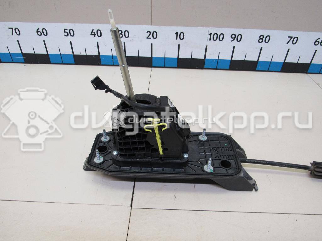 Фото Кулиса КПП  5K1713025BP для skoda Octavia (A5 1Z-) {forloop.counter}}