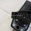 Фото Кулиса КПП  5K1713025BP для skoda Octavia (A5 1Z-) {forloop.counter}}