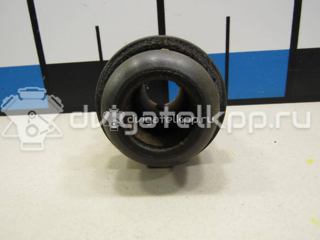 Фото Отбойник переднего амортизатора  1K0412303G для Skoda Roomster 5J / Octaviaii 1Z3 / Yeti 5L / Fabia / Octavia {forloop.counter}}