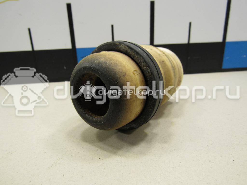 Фото Отбойник переднего амортизатора  1K0412303G для Skoda Roomster 5J / Octaviaii 1Z3 / Yeti 5L / Fabia / Octavia {forloop.counter}}