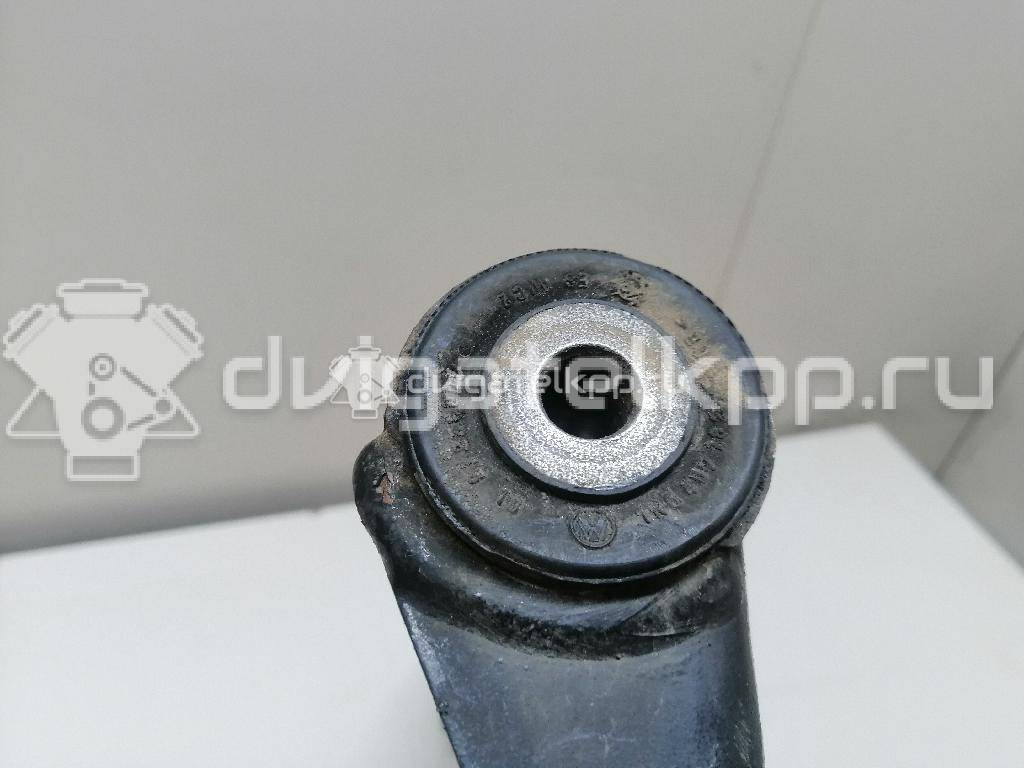 Фото Рычаг передний левый  1K0407151BG для Skoda Octavia / Yeti 5L / Octaviaii 1Z3 / Superb {forloop.counter}}